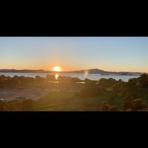 Meet your Posher, Mabel